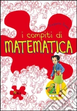 Daneri Margherita
