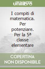 Daneri Margherita