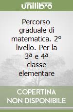 Daneri Margherita