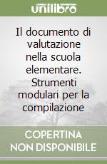 Gandolfi A. M. (cur.)