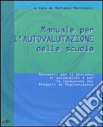 Pentimalli R. (cur.)