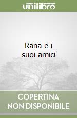 Avalle Rosetta; Ruella Elena