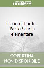 Denaro Barbara, Militello Antonino