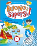 Gandolfi Anna M., Giacone Elio