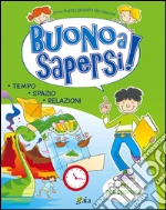 Gandolfi Anna M., Giacone Elio