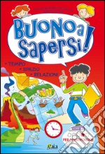 Gandolfi Anna M., Giacone Elio, Andreoni Federica