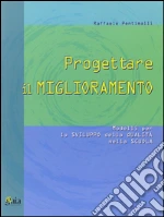 Pentimalli Raffaele