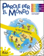 Brugnoli Barbara; Malorgio Laura