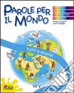 Brugnoli Barbara; Malorgio Laura