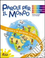 Brugnoli Barbara, Malorgio Laura