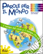 Brugnoli Barbara, Malorgio Laura