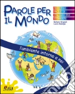 Brugnoli Barbara, Malorgio Laura