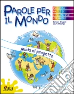 Brugnoli Barbara; Malorgio Laura