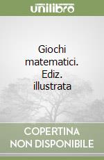 Cenni M. Chiara; Cenni Raffaella