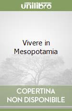 Girani Ilaria; Rotta Danila