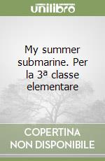 Cenni Raffaella, Isola Maurizio, Stephenson Leo