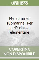 Cenni Raffaella, Isola Maurizio, Stephenson Leo