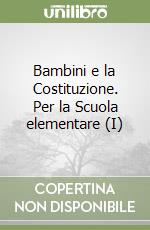 Gandolfi Anna Maria