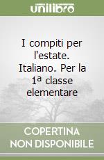Bertario Isabella, Valerio Marianna