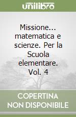 Pagano Roberta