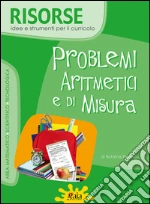 Pagano Roberta