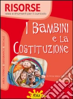 Gandolfi Anna Maria