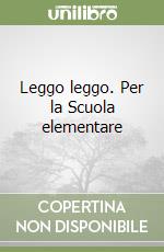 Giacone Elio; Valerio Marianna