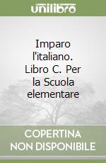 Ventrella Giovanna