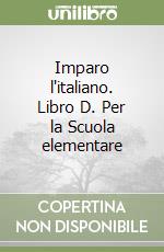 Ventrella Giovanna