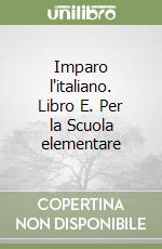 Ventrella Giovanna