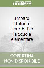 Ventrella Giovanna