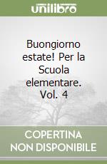 Binello Valeria; Papeschi Marcella