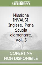 Daniele Silvana; Fossati Letizia Maria