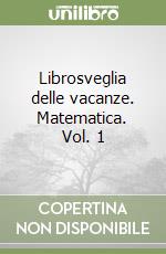 Papeschi Marcella