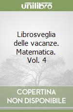 Papeschi Marcella