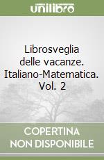 Papeschi Marcella