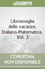 Papeschi Marcella