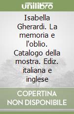 Cor Bruno; Vagheggi Paolo; Curti Denis
