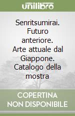 Cor B. (cur.); Haito M. (cur.); Namioka S. F. (cur.)