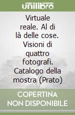Cor Bruno; Moscati Italo; Cor B. (cur.)