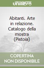 Bazzini Marco; Cor Bruno; Panzera Mauro