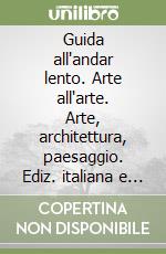 Savelli A. M. (cur.); Taddei M. (cur.); Rossi R. (cur.)
