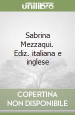 Daolio Roberto; Christov-Bakargiev Carolyn; Pasini Francesca