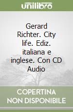 Cor Bruno; Restagno Enzo; Gori Giuliano