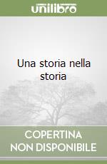 Tonarelli Albertina; Nocentini G. (cur.); Somigli M. (cur.)