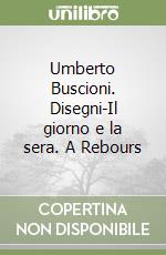 Barilli R.; Gurrieri F.; Chianchi M.