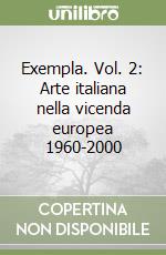 Di Felice Paola; Cor Bruno; Panzera Mauro