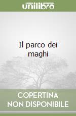 Mariotti Marcello; Gori S. (cur.)