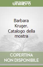 Vettese Angela; Fabbri Paolo; Pierini Marco