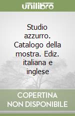 Lissoni Andrea